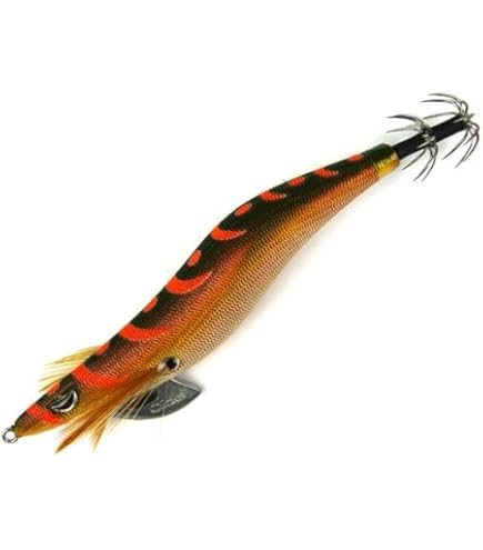 Amazon | カンジインターナショナル カンジ（Kanji）クリックス プロ