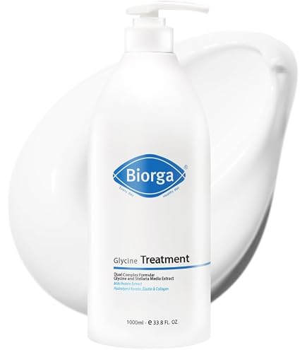 ヘアケア KIGEN キゲン ヘア&ボディソープ 1000 ml