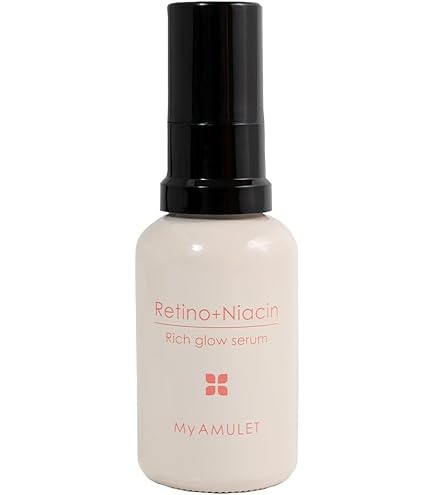 Amazon.co.jp: 明治薬品 NMN美容液 2°-5° パウダー：0.9g 美容液