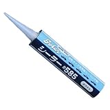 ソーラー　シーラー585　ホワイト　カートリッジ 320ml