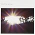 People In The Box「Weather Report」