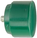 Stanley Proto JSF20T Hammer Tip 2 Tough by Stanley-Proto