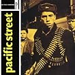 パシフィック・ストリート