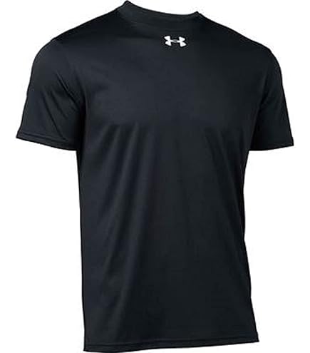 Amazon.co.jp: [UNDER ARMOUR] ユニセックス チーム ショートスリーブ