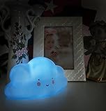 Night Lights – キッズ用ナイトライトベッドルーム – Nightlights for Children – Nurseryナイトライト – LEDナイトライト – Lights Nigh