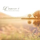 �g�̂������Ă������Ă��邩�� �t���[�g�\��with�I�[�P�X�g��