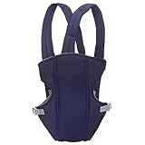 Greenery ベビーキャリア　ベビースリング　 おんぶ紐　メッシュ　多機能抱っこひも　抱っこバンド　新生児　赤ちゃん　超人気　丈夫　オールシーズン使用可能