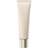 RMK スキンティント 01 (やや明るめのベージュ/SPF20 PA++) 高保湿 リキッド ファンデーション (うるおい/毛穴カバー/トーンアップ) スキンケア メイクアップ