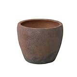 オールドストーンローマン（大）