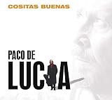 Cositas Buenas