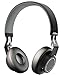 【日本正規代理店品】 Jabra Bluetooth4.0 オーバーヘッド型ワイヤレスステレオヘッドセット MOVE Wirelessシリーズ