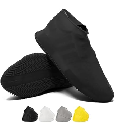 Amazon.co.jp: [デフィニティブサプライズ] RIDEZ DEF