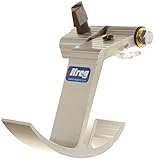 KREGスイングストップ224ミリメートル（8 3/4 "）
