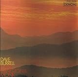 �f�C�u�E�o�����E�v���C�Y�E�G�����g��&�����N