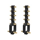 Alever アンテナ範囲八木-UDA5.8Ghzアンテナ信号ブースター DJI Mini 2 / Mavic Air2ドローン専用アクセサリーに適しています