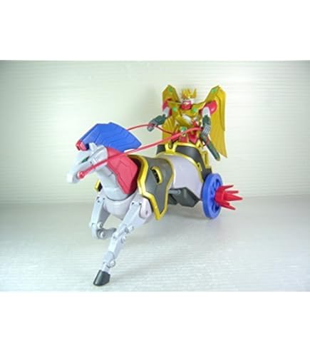 Amazon | MS IN ACTION!! GF13－002NGR ゼウスガンダム