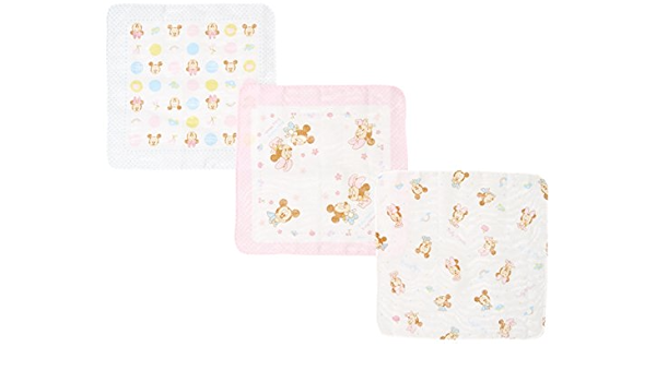 Amazon ディズニー 新生児 ガーゼハンカチ A6a01 ガーゼ ガーゼハンカチ ベビー マタニティ 通販 Amazon ディズニー 新生児 ガーゼハンカチ A6a01 ガーゼ ガーゼハンカチ ベビー マタニティ 通販