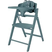 Amazon | cybex サイベックス クリック&フォールド 3-IN-1 ベビー