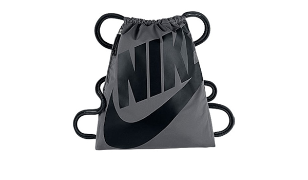 Stres Esprili Makaslama Nike Beutel Amazon Trrajuniorsboosters Org
