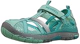 Merrell ユニセックス・キッズ Merrell カラー: ブルー