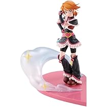 Amazon.co.jp: 一番・くじ プリキュア ～Forever Hearts！～ A賞