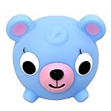 Jabber Ball Bear - Blue [並行輸入品]
