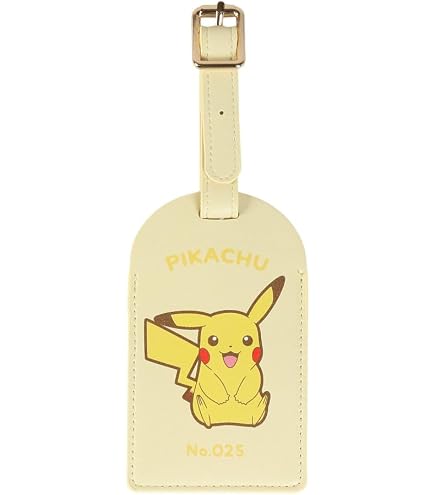 デッドストック ポケモン はじめてのおでかけ トラベルバッグ