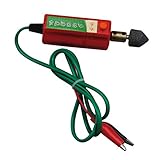 Dolity オートバイ　汎用　12V-24V 　電動　グラインダー　タイヤ修復ツール　