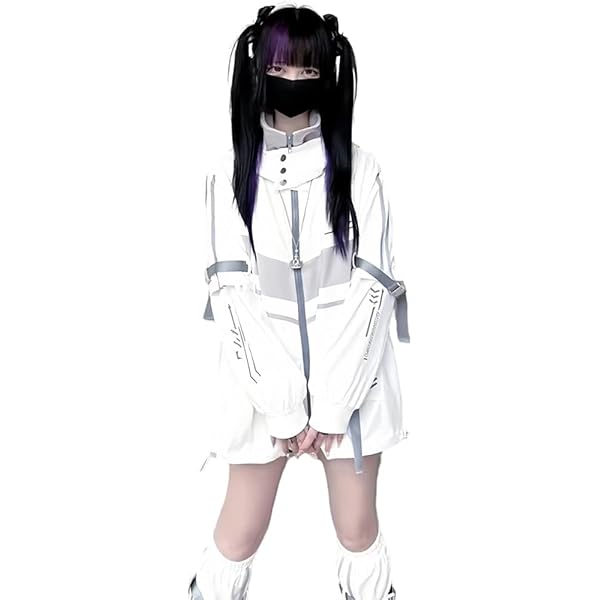♡購入者さま♡慈雨トップス 慈雨 | Sensounico ONLINE STORE