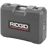 Ridgid 22173 SR-20 Carrying Case by Ridgid
