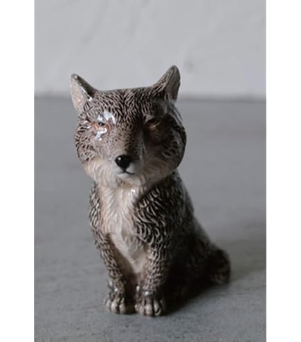 Amazon｜グローバルアロー アニマルベース Hedgehog C F04-0159｜玄関