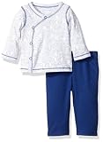 Sterling Baby by Vitamins PANTS ベビー・ボーイズ