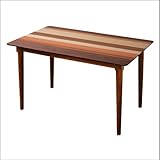 Tetraシリーズ ダイニングテーブル テーブル ローテーブル センターテーブル 木製ダイニングテーブル 木製 リビング リビングテーブル キッチン 人気...