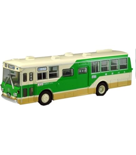 TOMICA LIMITED VINTAGE LV-23e 富士急バス Amazon | トミカリミテッドヴィンテージ LV-23e 日野RB10型