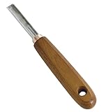 箱型敷居掃除器 スキット 11092