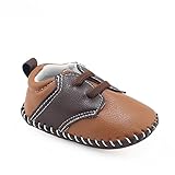 Remiel Store ユニセックス・ベビー US サイズ: 6~12 Month カラー: ブラウン