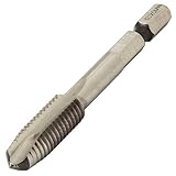 SK11 六角軸ポイントタップ ねじ切り M10×1.5mm
