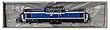 マイクロエース Nゲージ DD51-1059・貨物試験色III A8505 鉄道模型 ディーゼル機関車