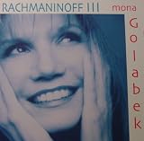 Rachmaninoff: Piano Concerto No. 3