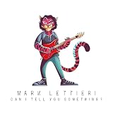 Can I Tell You Something?(MHIP-3792/ボーナストラック1曲/ライナーノーツ収録)