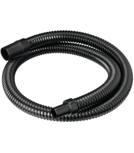 Amazon | マキタ(Makita) ロック付フレキシブルホース黒 A-72497