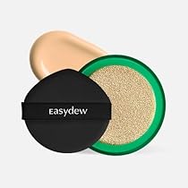 Amazon | 【公式】EGF シミクッション 13g リフィル (クッション