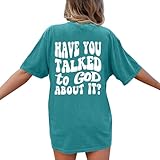 レディースブラウス フィットネスウェア ティーシャツ ジャパンフィット 普段着 ビジネス 肌見せ・重ね着・着回し力 韓国 形態安定 軽い ウ