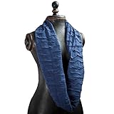 SHOLDIT Pocketed Infinity Nursing Scarf - Safari Pink by Sholdit