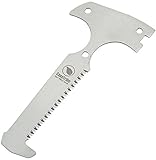 Casstrom 132799 7番フィールドSawスペアブレード