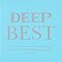 DEEP BEST(CD)