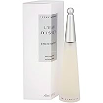 イッセイミヤケ ロー ドゥ イッセイEDT 50ml ISSEY MIYAKE ロードゥ イッセイ | オードトワレ