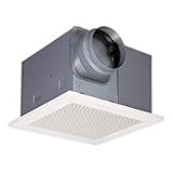 東芝 TOSHIBA ダクト用換気扇 【DVF-20R8】