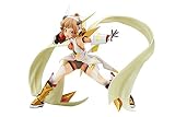 【再販】戦姫絶唱シンフォギアＧＸ 立花響 1/7スケール ABS&PVC製 塗装済み完成品フィギュア