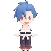 GOOD SMILE COMPANY - ねんどろいど 986 シモン 天元突破グレンラガン 完成品 可動フィギュア グッドスマイルカンパニー ねんどろいど シモン